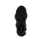 adidas Yeezy 500 High Tactical Boot Utility Black