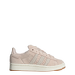 adidas Campus 00s Wonder Quartz (Women's)