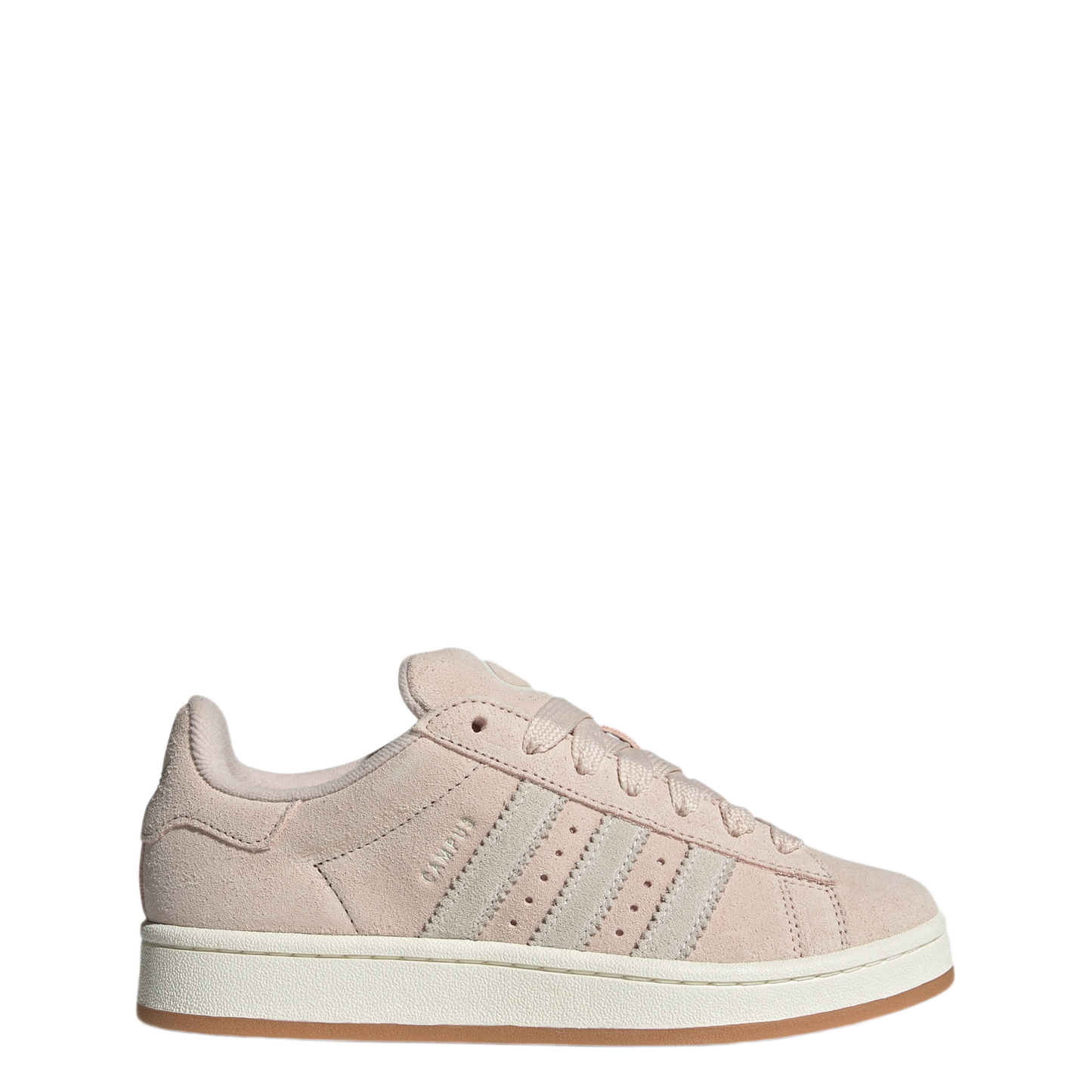 adidas Campus 00s Wonder Quartz (Women's)