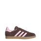 adidas Gazelle Auburn Clear Pink
