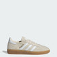 adidas Handball Spezial Wonder White