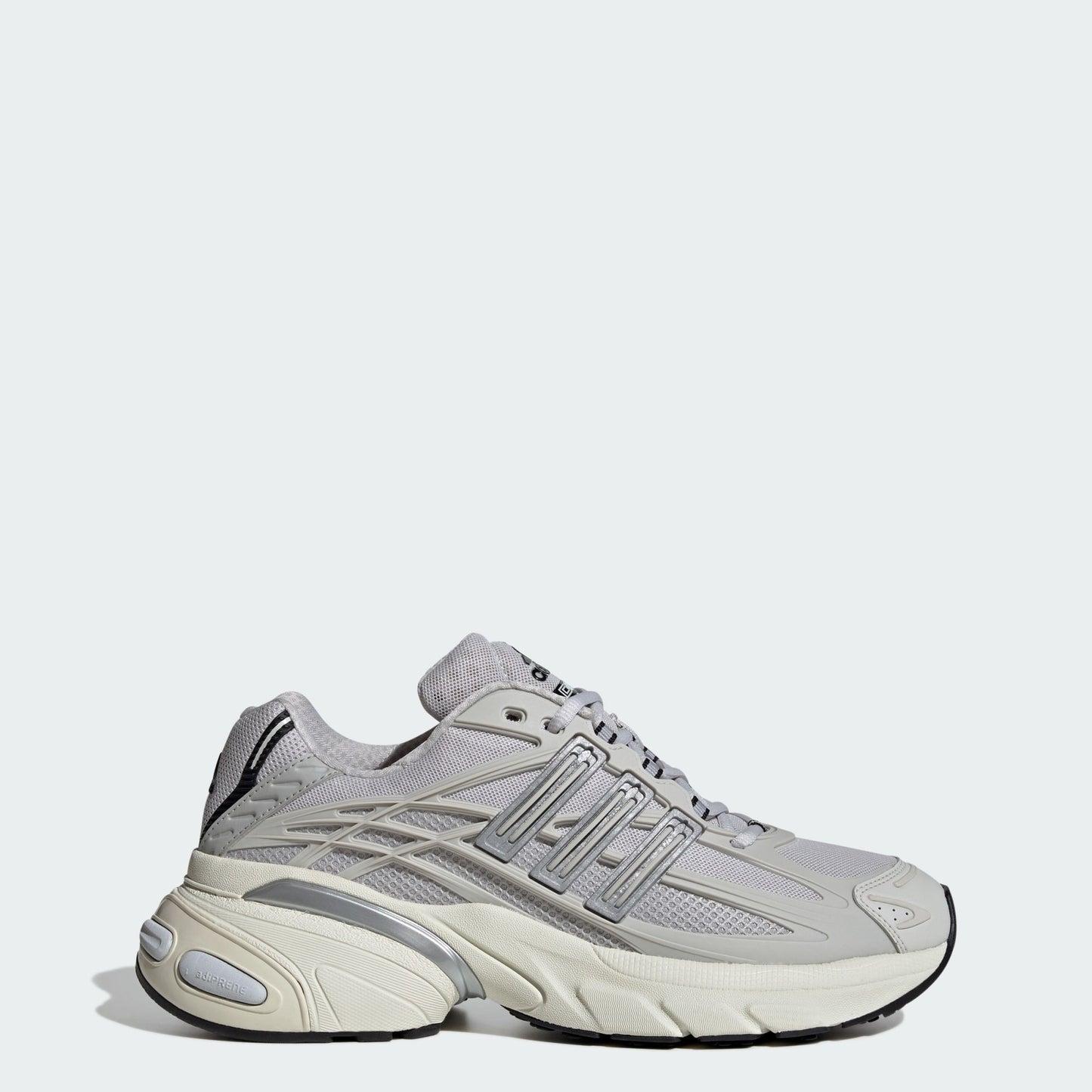 adidas Adistar XLG 2.0 Grey