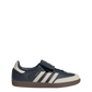 adidas Samba LT Aurora Ink Cream White (Women's)