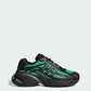 adidas Adistar XLG 2.0 Black Green
