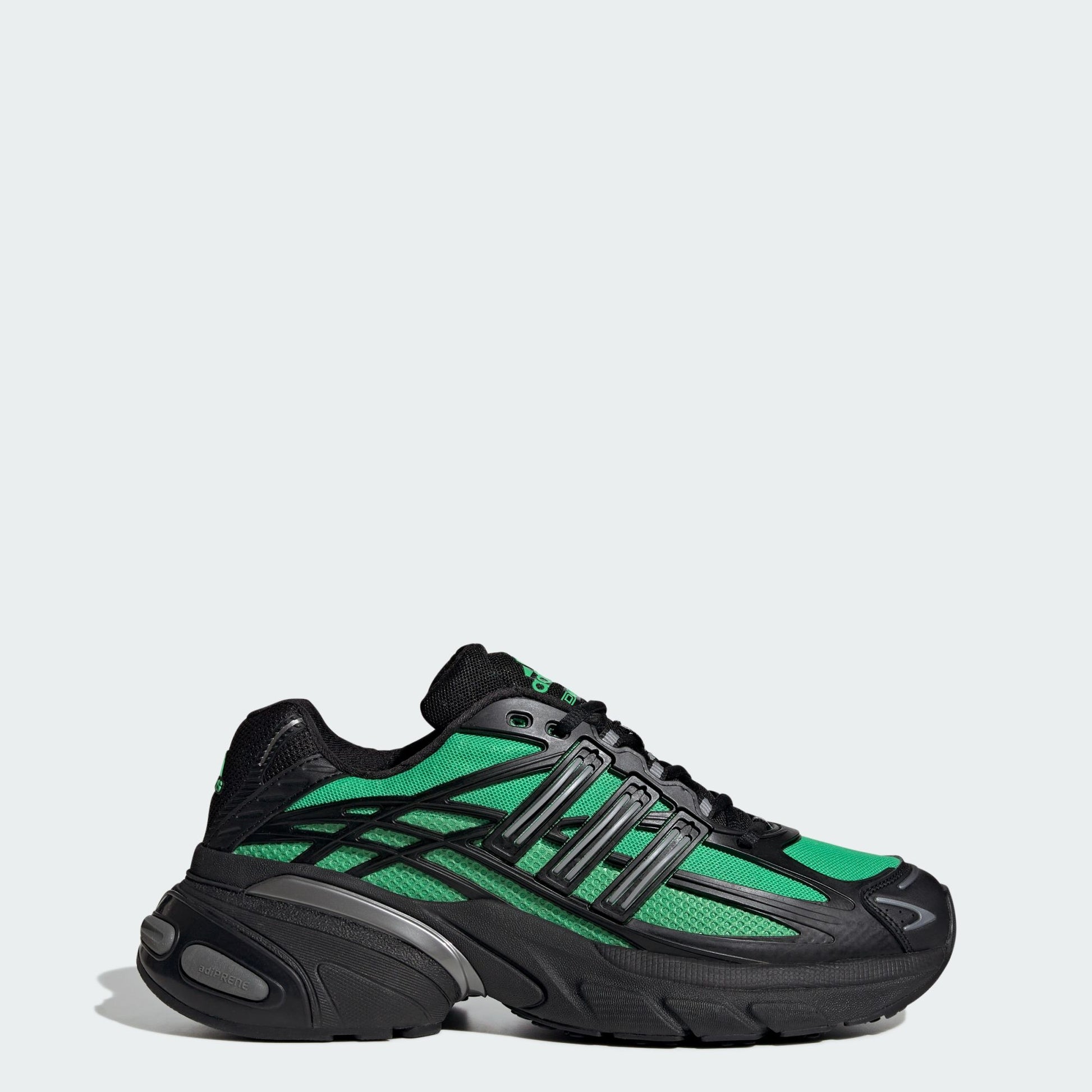 adidas Adistar XLG 2.0 Black Green