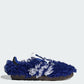 adidas Samba Reverie by Caroline Hú CLOT Blue Lace Upper