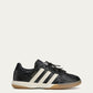 adidas Samba Millenium Naked Maha Core Black