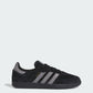 adidas Samba ADV Core Black Grey