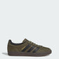 adidas Gazelle Indoor Focus Olive
