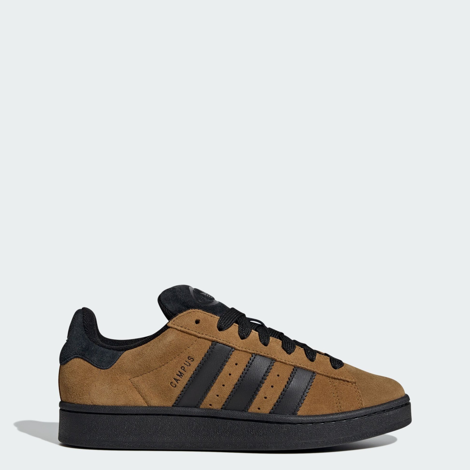 adidas Campus 00s Bronze Strata Core Black