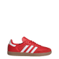adidas Samba FC Bayern