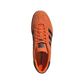 adidas Gazelle Indoor Orange Gum