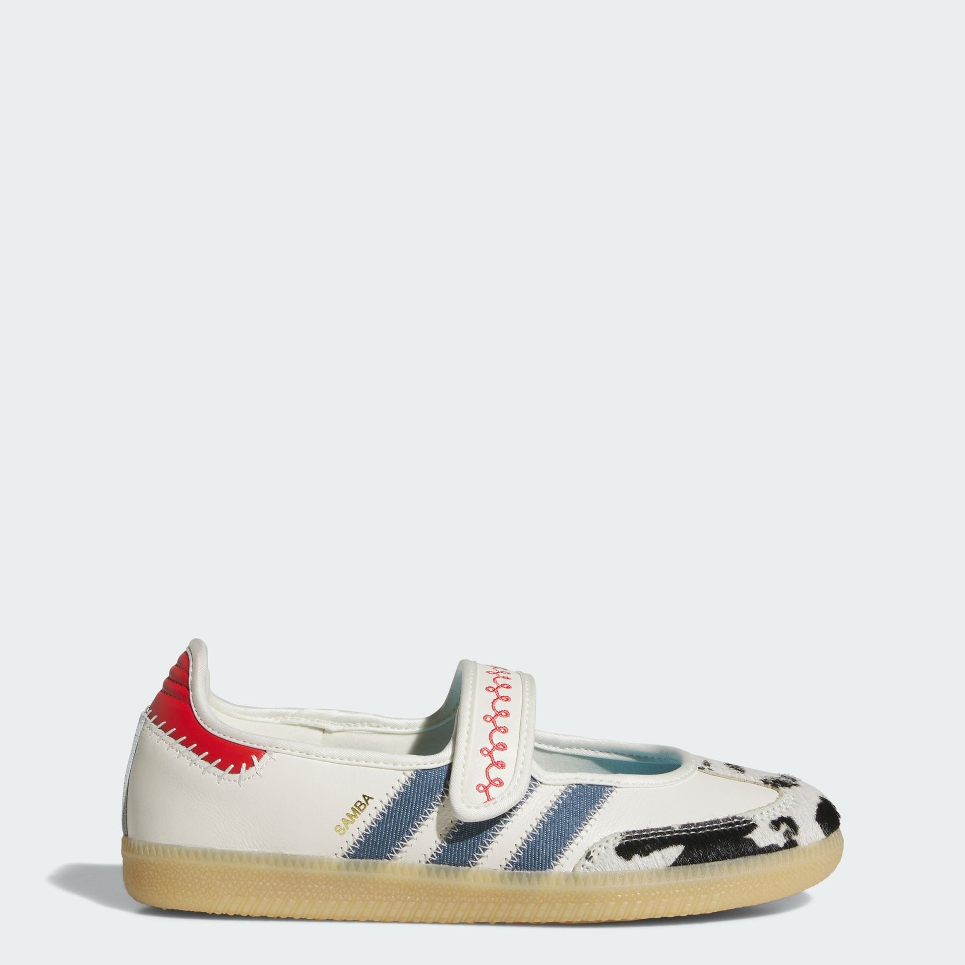 adidas Samba Jane Disney Pixar's Toy Story Jessie (Women's)