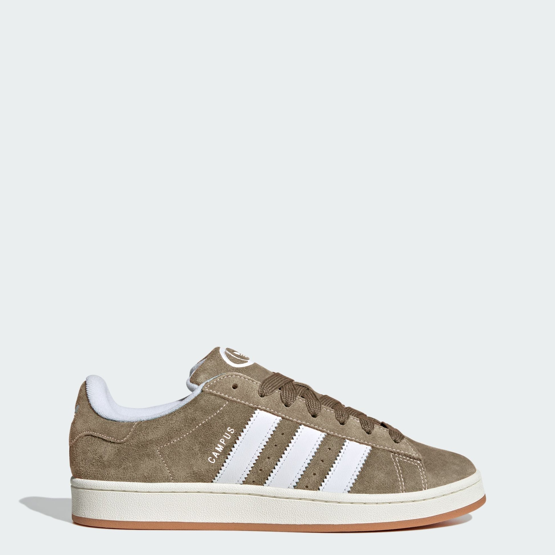 adidas Campus 00s Blanch Cargo