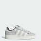adidas Campus 00s Grey One Collegiate Royal