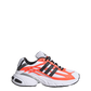 adidas Adistar XLG 2.0 Solar Orange