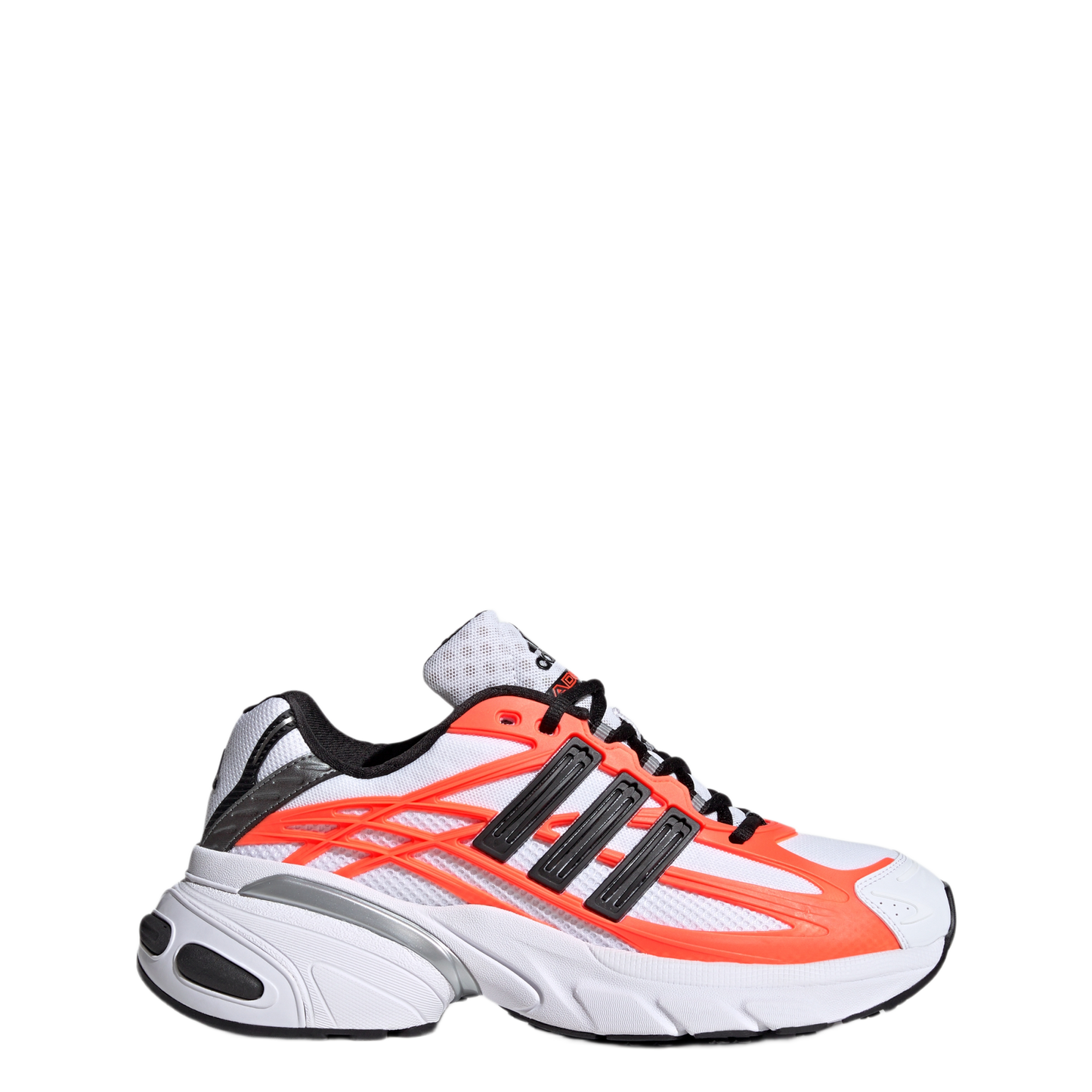 adidas Adistar XLG 2.0 Solar Orange
