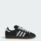 adidas Campus 90s ADV Core Black Grey