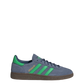 adidas Handball Spezial Preloved Ink Semi Screaming Green
