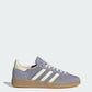 adidas Handball Spezial Silver Violet Cream White (Women's)