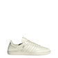 adidas Samba Decon Ivory