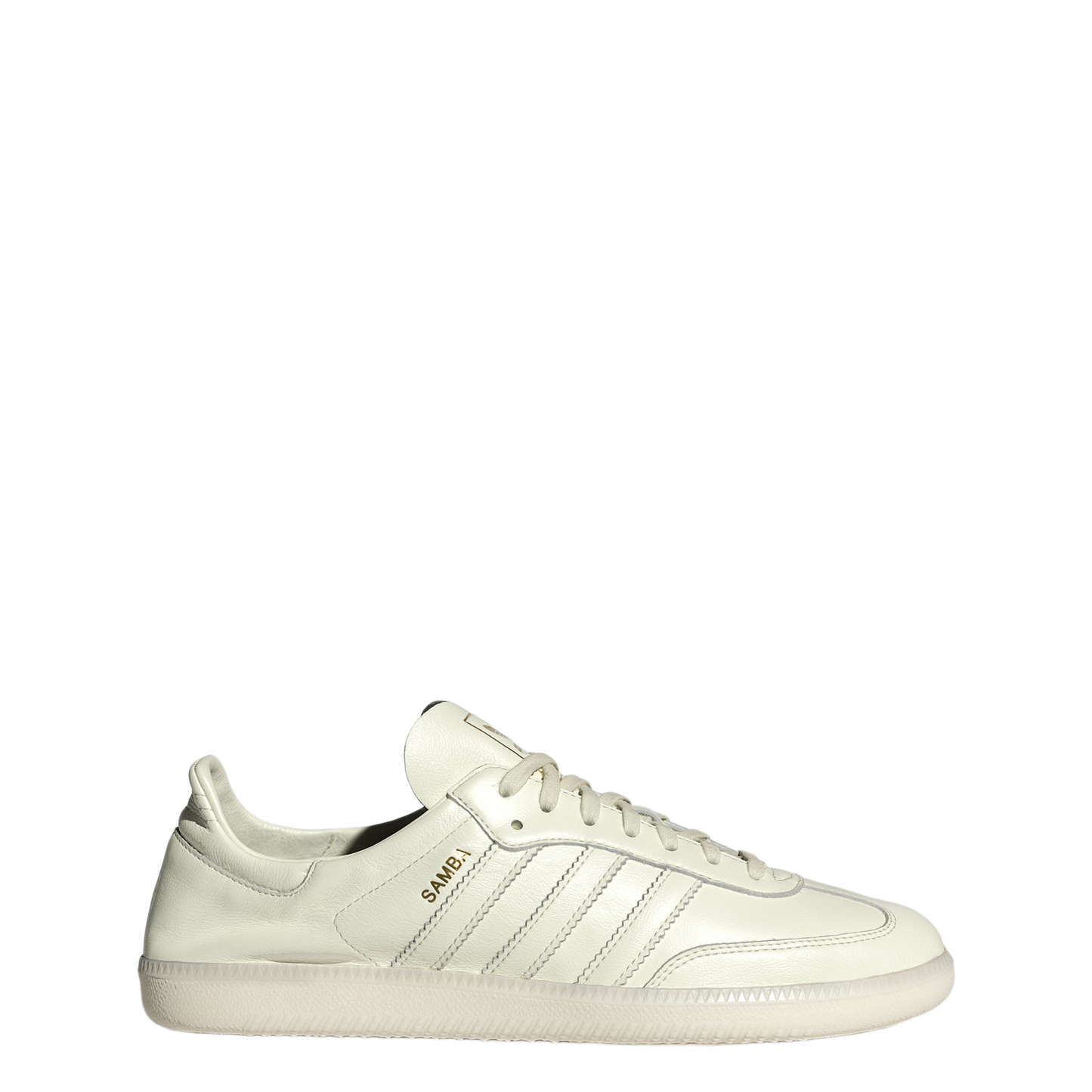 adidas Samba Decon Ivory