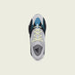 adidas Yeezy Boost 700 Wave Runner (Kids)