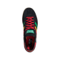 adidas Handball Spezial Bob Marley Football Is Freedom