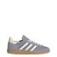 adidas Handball Spezial Silver Violet Cream White (Women's)