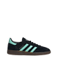 adidas Handball Spezial Clear Mint