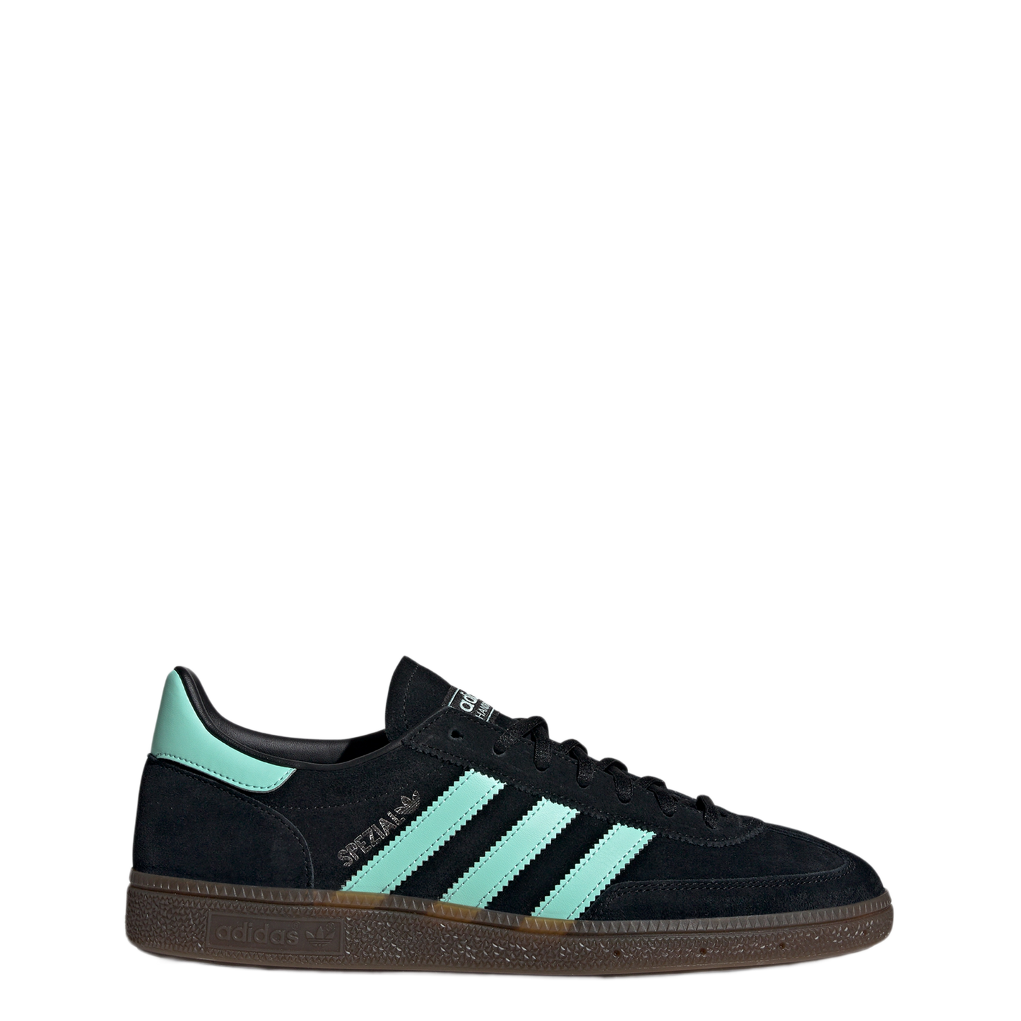 adidas Handball Spezial Clear Mint