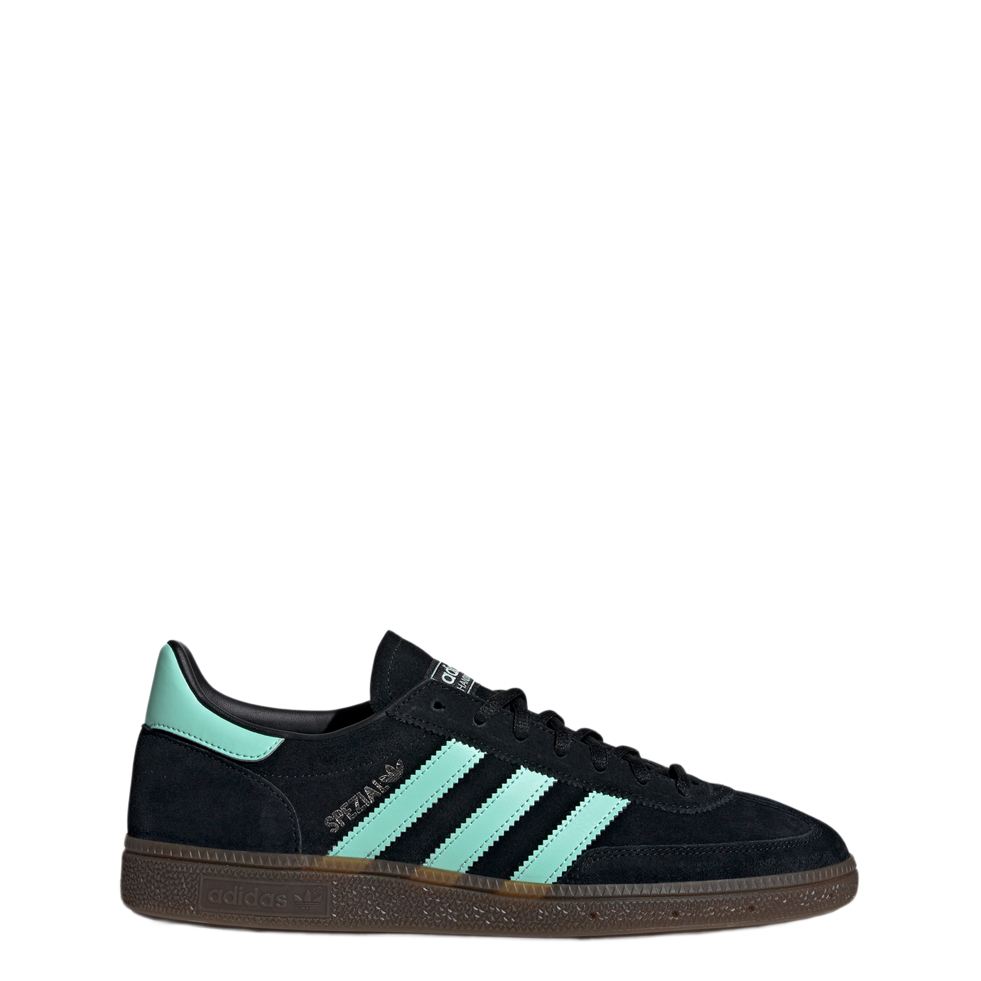 adidas Handball Spezial Clear Mint