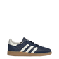 adidas Handball Spezial Night Indigo Cream White