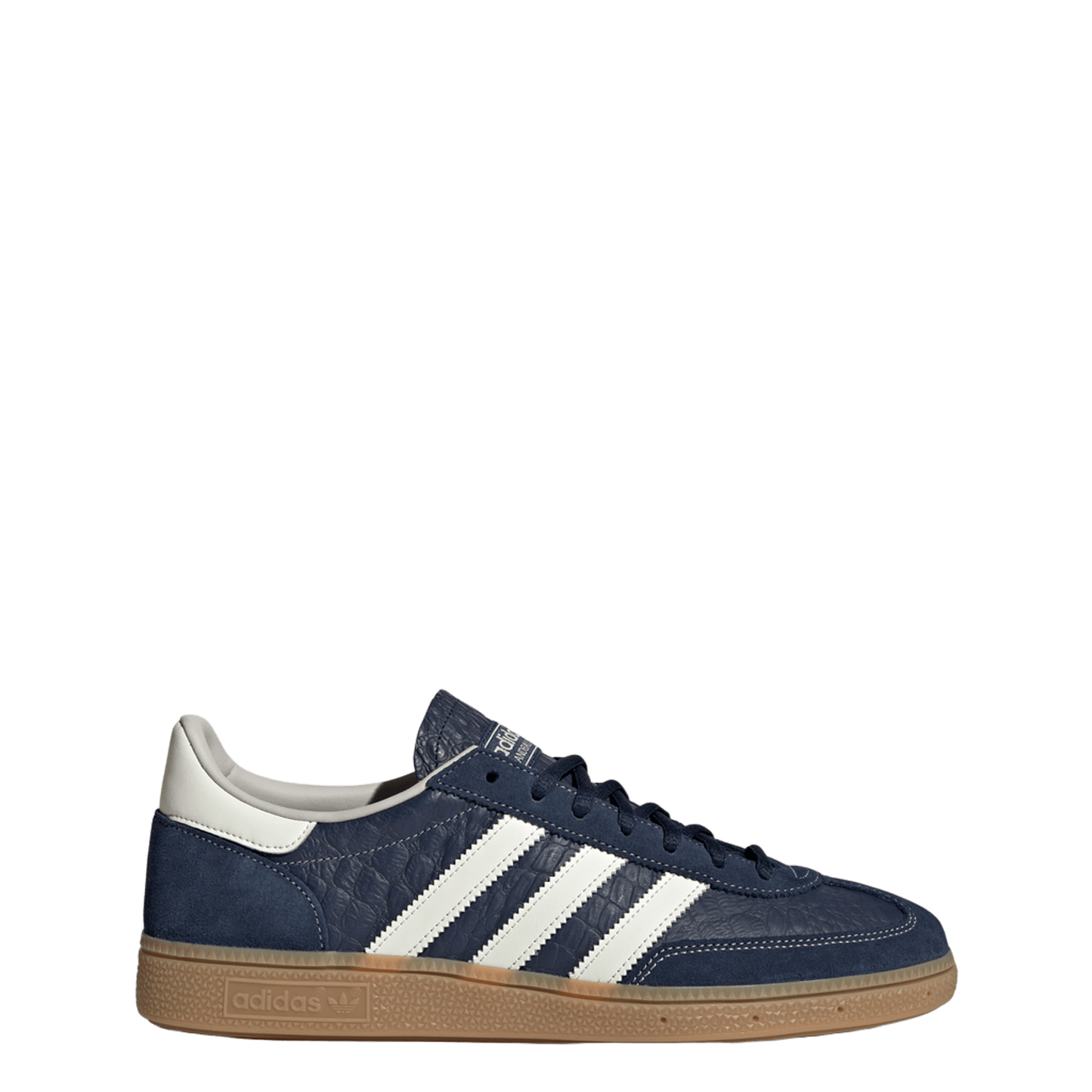 adidas Handball Spezial Night Indigo Cream White