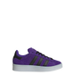 adidas Campus 00s Energy Ink (Kids)
