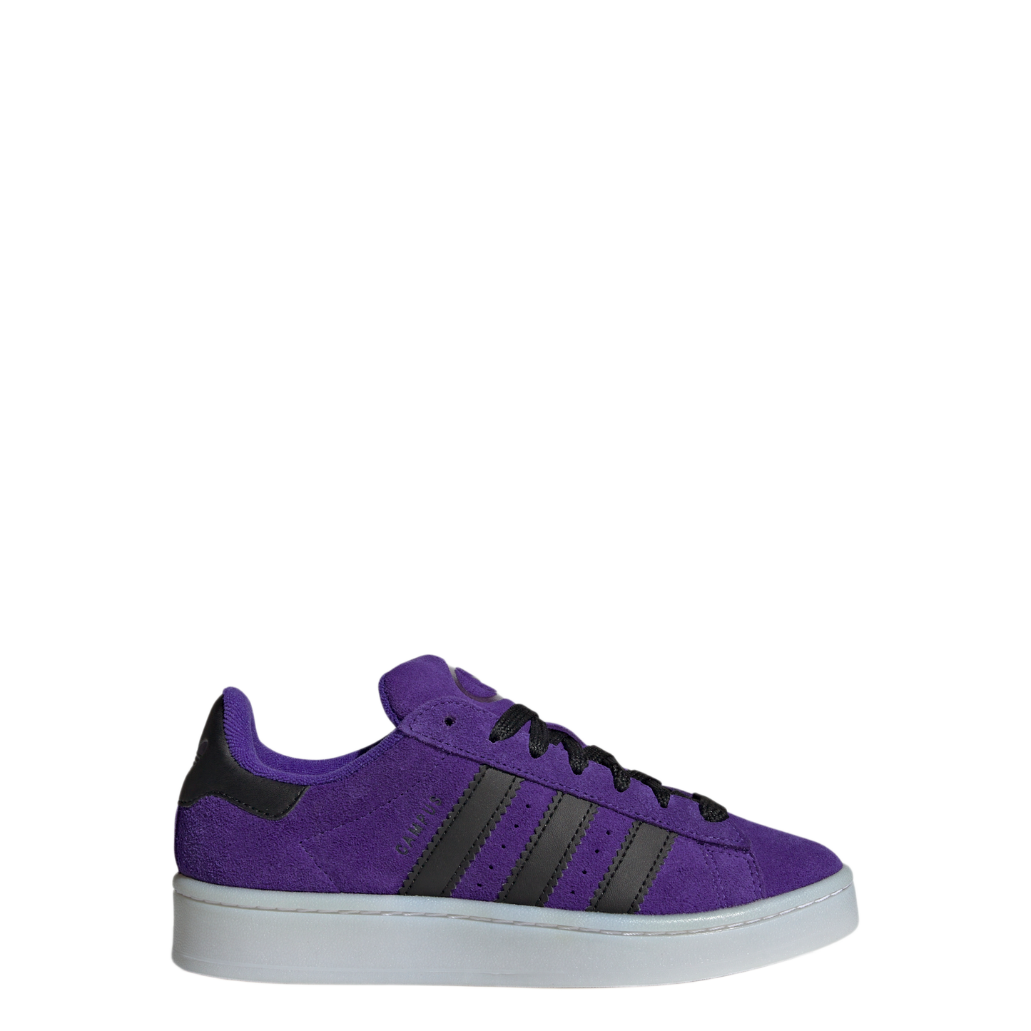 adidas Campus 00s Energy Ink (Kids)