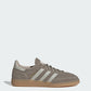 adidas Handball Spezial Clay Beige
