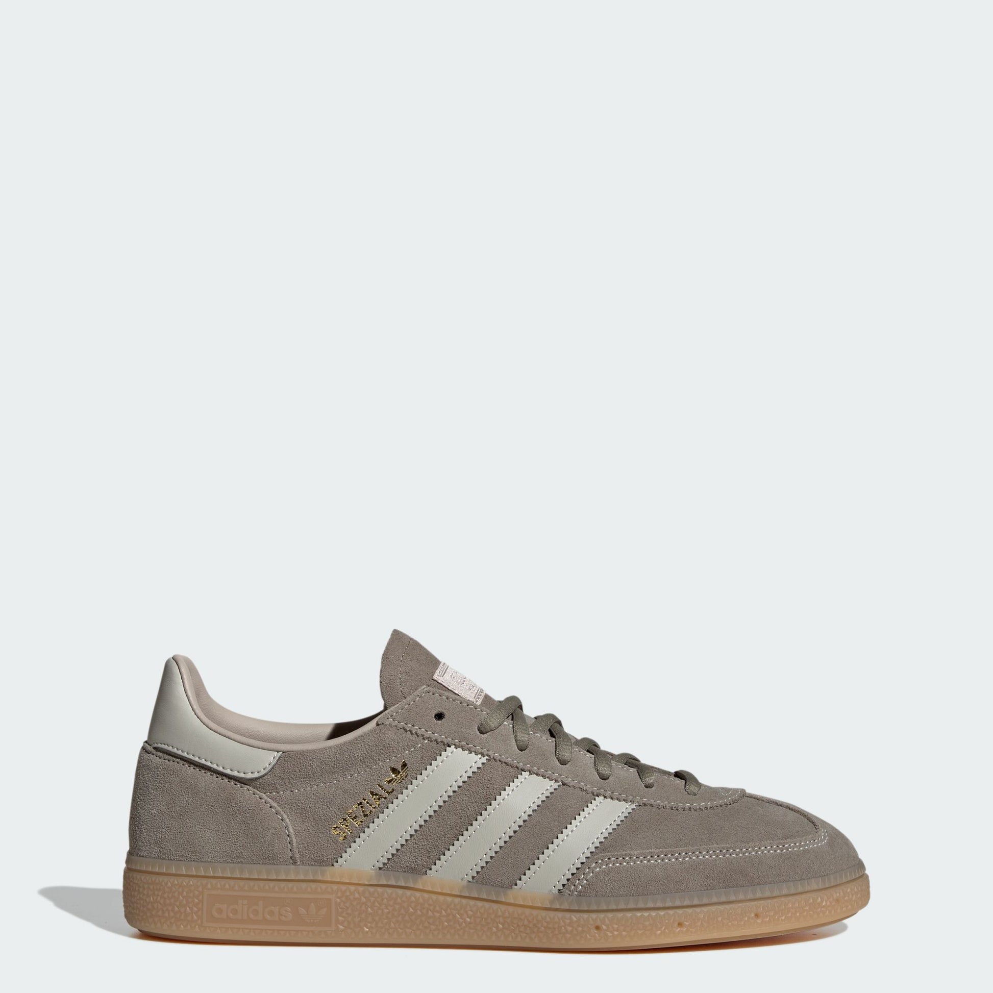adidas Handball Spezial Clay Beige