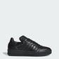 adidas Samba XLG Triple Black