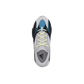 adidas Yeezy Boost 700 Wave Runner (Kids)