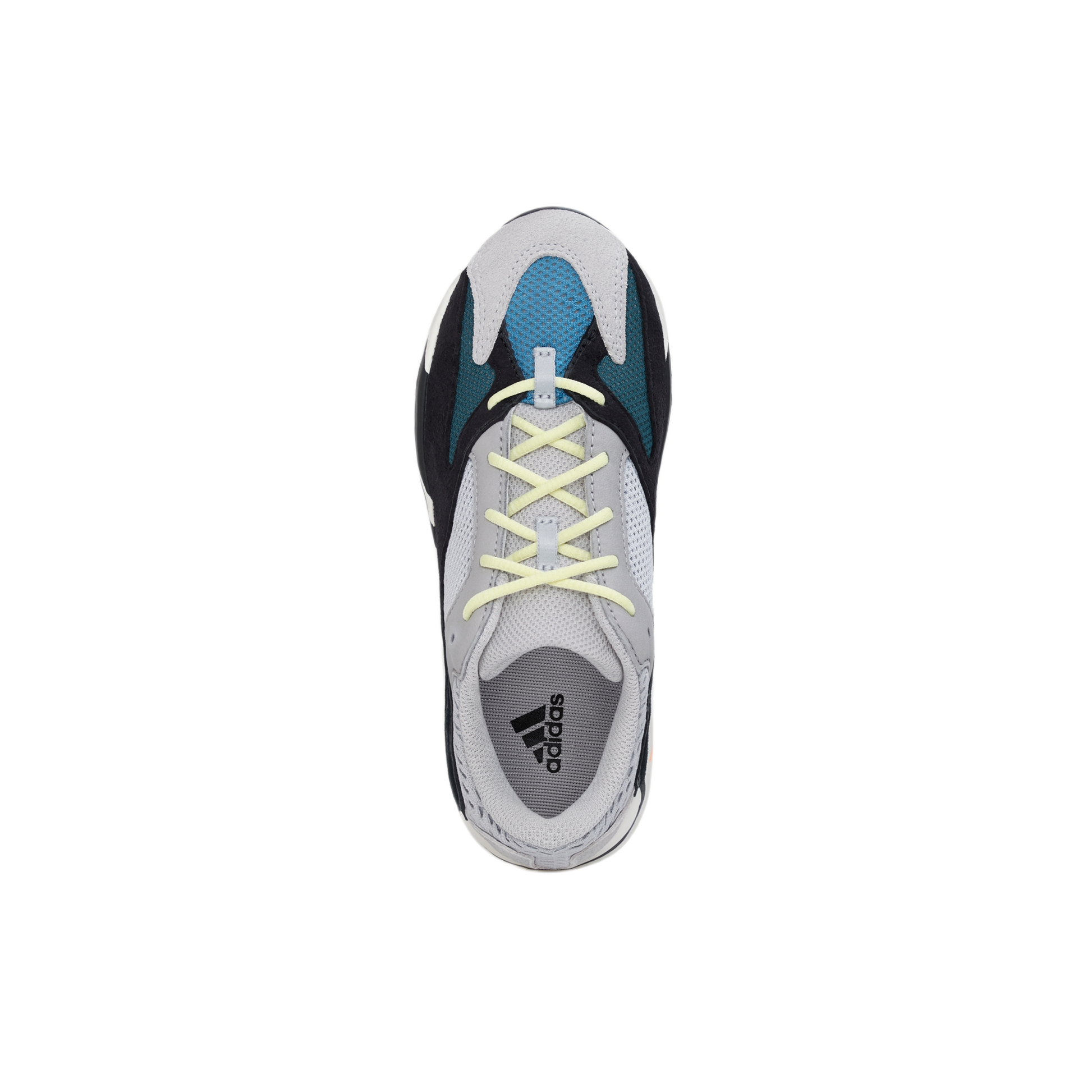 adidas Yeezy Boost 700 Wave Runner (Kids)