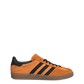 adidas Gazelle Indoor Orange