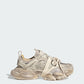 adidas XLG Runner Deluxe Wonder Beige