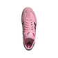 adidas Samba Inter Miami CF Messi Pink