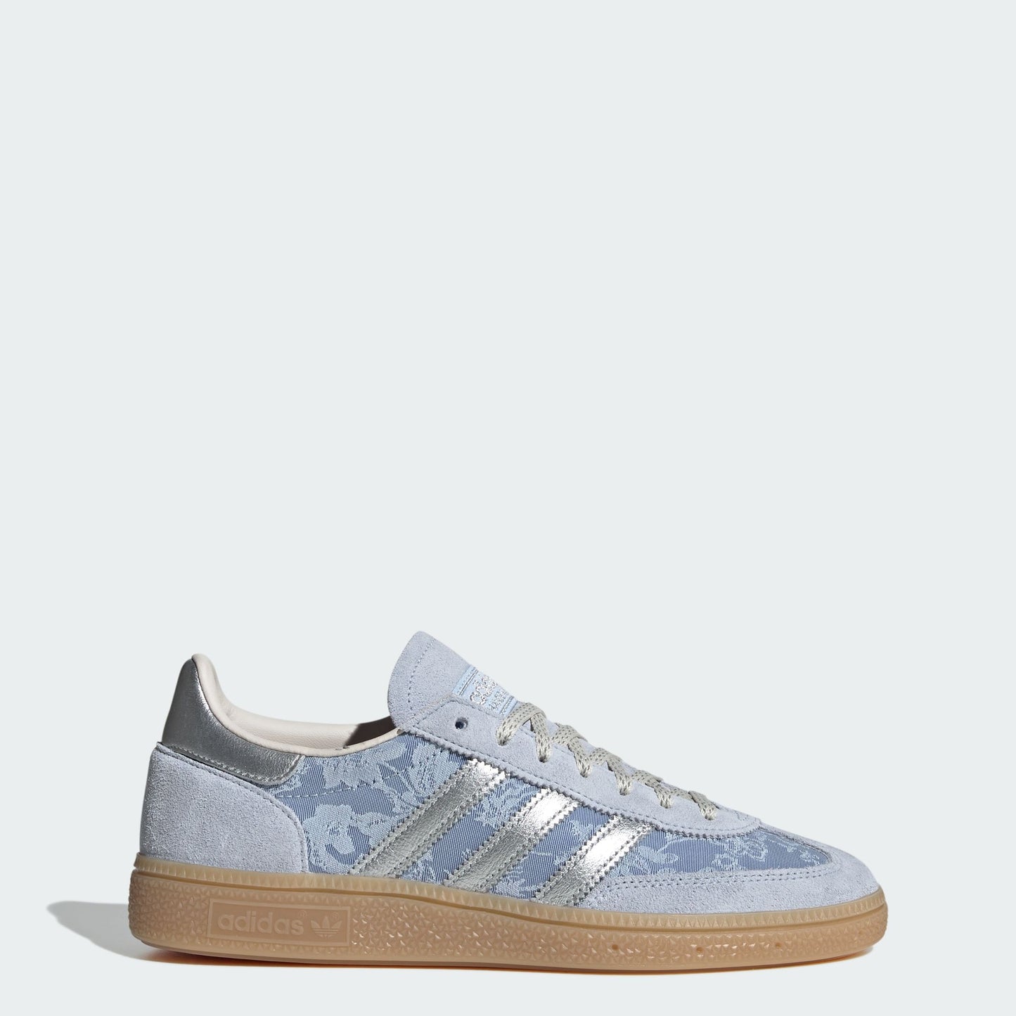 adidas Handball Spezial Liberty London Delft Blue (Women's)
