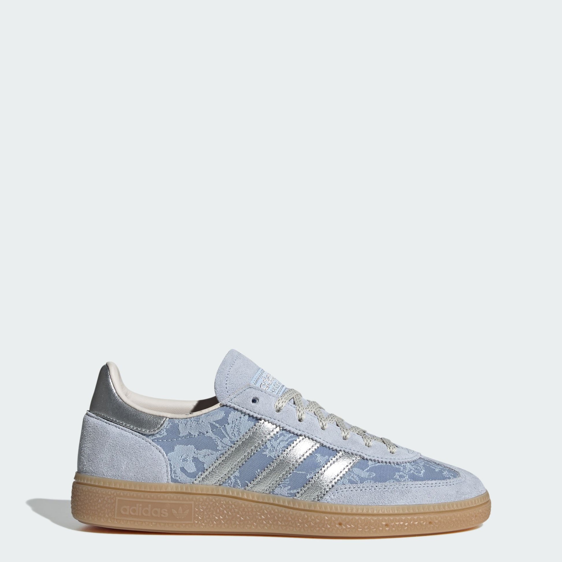 adidas Handball Spezial Liberty London Delft Blue (Women's)