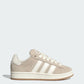 adidas Campus 00s Camp Wonder White Wonder Beige Core White (Women's)
