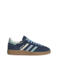 adidas Handball Spezial Night Indigo Hazy Green (Women's)