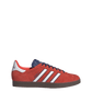 adidas Gazelle New England Revolution Third Kit