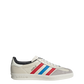 adidas Gazelle Indoor Blue Bird Better Scarlet
